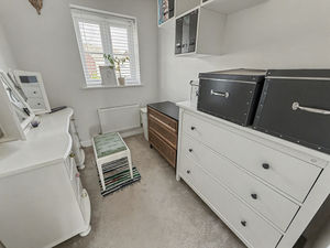 Photo 3- click for photo gallery